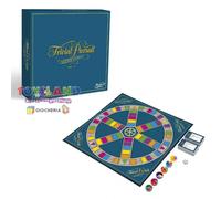 TRIVIAL PURSUIT C1940
