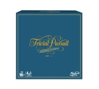 Trivial Pursuit Classico