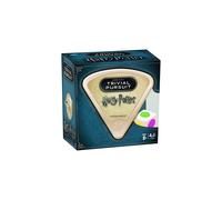 Trivial Pursuit - Gioco di carte di Harry Potter