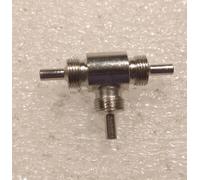 TRIVIO TUBI FRENO PER SISTEMA GLOBAL SYSTEM ALLEGRI GS 4300