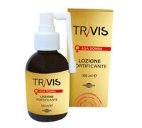 Trivis Aga Donna Lozione 100 Ml 100 ml Soluzione