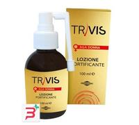 TRIVIS AGA DONNA LOZIONE 100 ML