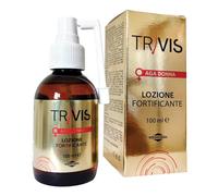 Trivis Aga Donna Lozione 100 Ml 100 ml Soluzione