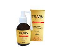 Trivis Aga Donna Lozione Wikenfarma 100ml