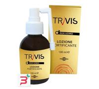 TRIVIS AGA UOMO LOZIONE 100 ML
