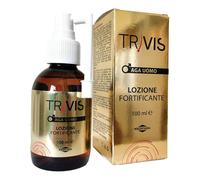 Trivis aga uomo lozione 100 ml