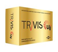 TRIVIS UV 30CPS