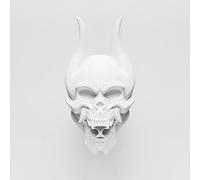 Trivium - Silence In The Snow