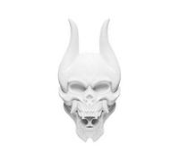 Trivium Silence in the Snow (Vinyl LP) 12" Album