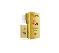 TRIVIS*UV Spray 100ml