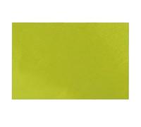 TRIWONDER Telo Impermeabile per Campeggio, Telo Sottotenda Copri Tende e Amaca, Telone Impermeabile Esterno per Picnic Spiaggia Barca Veranda (#02 Verde, S - 2,5 x 1,4 m)