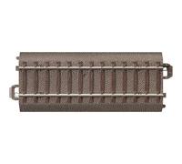 Trix 62094 C-Track Straight 94mm