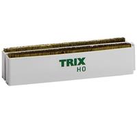 Märklin Trix 66602 H0 - Spazzola per Pulire