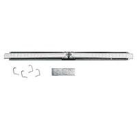 TRIX 66605 Scala N Illuminazione interna per carrozze pilota
