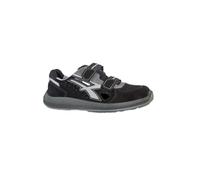 TRIX ESD S1P SRC - T: 38