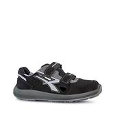 TRIX ESD S1P SRC - T: 39