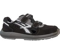TRIX ESD S1P SRC - T: 45