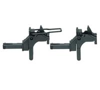 Trix Express T66660 frizione accessorio per pista