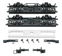 Trix Express- Umrüstset Kit di conversione, 66733