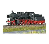 LGB 25392 - Rhb Automotrice ABE 4/4 30, Ep. VI , Digitale, Sound Vendita Merce
