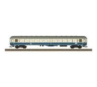 TRIX H0 23167 Vagone per treno espresso H0 ByMB 421 di DB