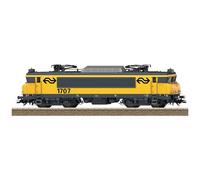 TRIX H0 25160 Locomotiva elettrica H0 serie 1700 di NS