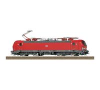 Trix H0 25193 - Locomotiva Elettrica Serie Br 193, Digitale, Sound Vendita Merce
