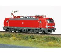 Trix H0 25193 - Locomotiva Elettrica Serie 193, Digitale, Suono Vendita Nuovo