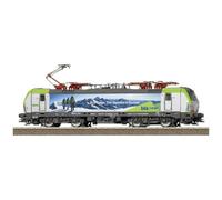 TRIX H0 25197 H0 E-Lok Re 475 di BLS