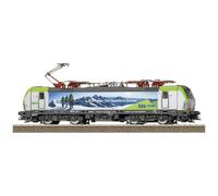 TRIX H0 25197 H0 E-Lok Re 475 di BLS