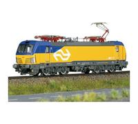 TRIX H0 25198 Locomotiva elettrica H0 BR 193 di NS