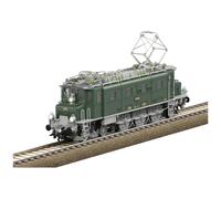 TRIX H0 25360 Locomotiva elettrica H0 AE 3/6 I di FFS