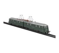 TRIX H0 25590 Locomotiva elettrica H0 AE 8/14 11852 delle FFS