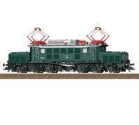 Trix H0 25992 - Locomotiva Elettronica 1020,Ep. III,Digitale,Sound Saldi Merce