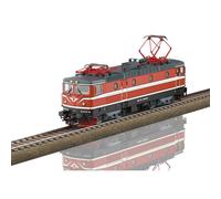 TRIX H0 T25281 Locomotiva elettrica Rc 5