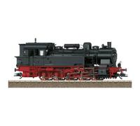 TRIX H0 T25940 Locomotiva a vapore serie 94.5-17