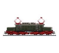TRIX H0 T25991 Locomotiva elettrica serie 254 della DR