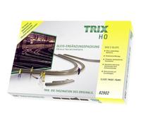 TRIX H0 T62902 H0 Trix C Kit di espansione 1 pz.