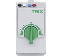 Märklin Trix 66508 Trix - Carrello con Alimentazione Trix H0