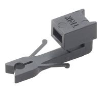 TRIX H0 T66699 H0 Adattatore di accoppiamento 1 KIT