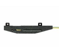 T14934 N MINITRIX AZIONAMENTO SCAMBIO SINISTRO MODELLISMO