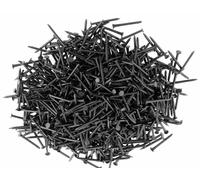 Trix/Minitrix 66537 Chiodi Per Binari 0,8 X 10 Mm 50 Grammi NUOVO