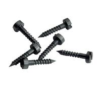 N minitrix t66548 vite per binari 7 mm