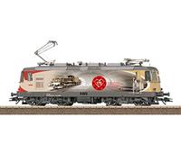 Trix T25875 locomotiva elettrica