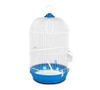 Trixder Especialidades Accessorio per animali domestici 1500 g