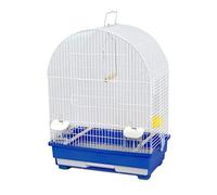 Trixder Especialidades Accessorio per Animali Domestici 2200 g