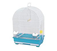 Trixder Especialidades Accessorio per Animali Domestici 2200 g