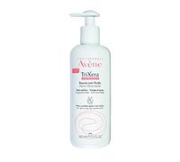 Trixera Nutri-Fluid Balm 400 Ml