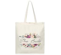TRIXES tote bag