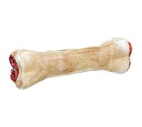 Trixie 1 West Rell Salami, pelle naturale 1x17 cm